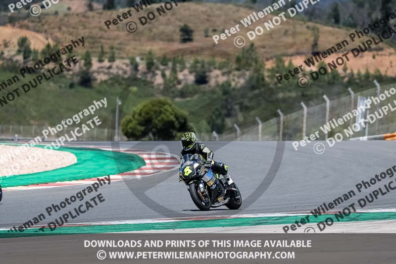 may 2019;motorbikes;no limits;peter wileman photography;portimao;portugal;trackday digital images